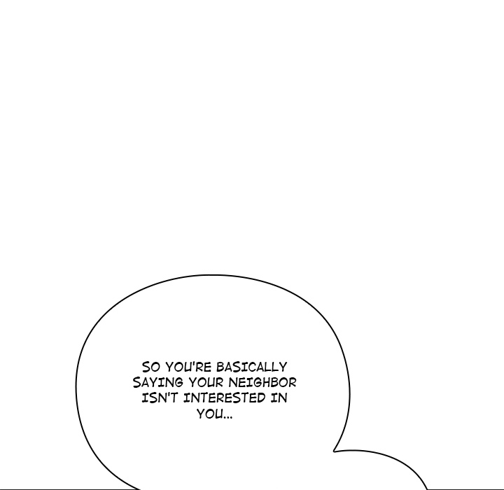 Heart Level - episode 16 - 161