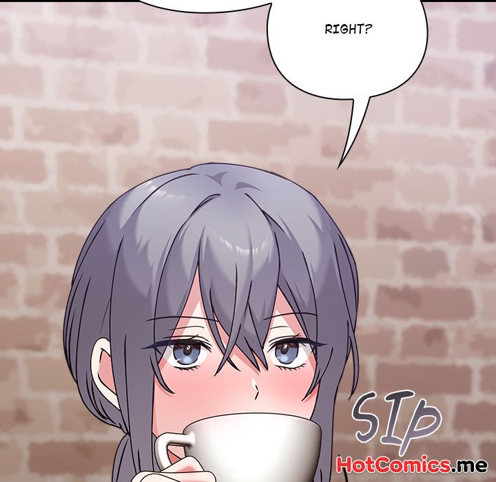 Heart Level - episode 16 - 162