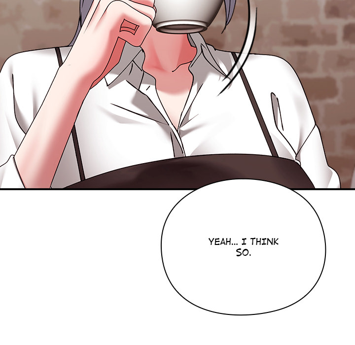 Heart Level - episode 16 - 163
