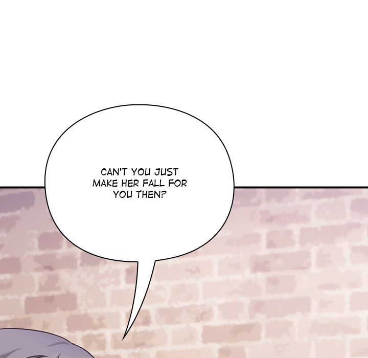 Heart Level - episode 16 - 164