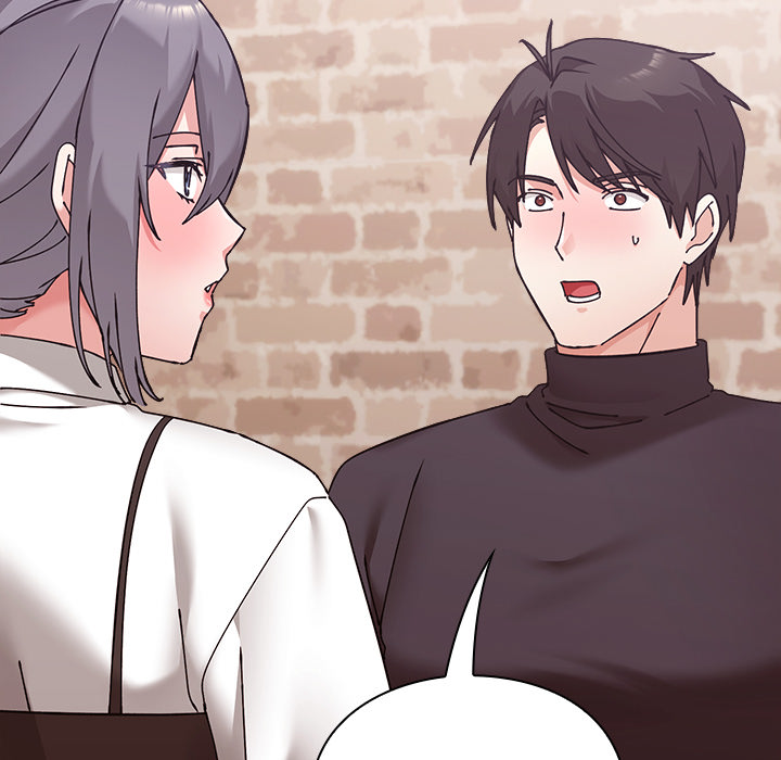 Heart Level - episode 16 - 165