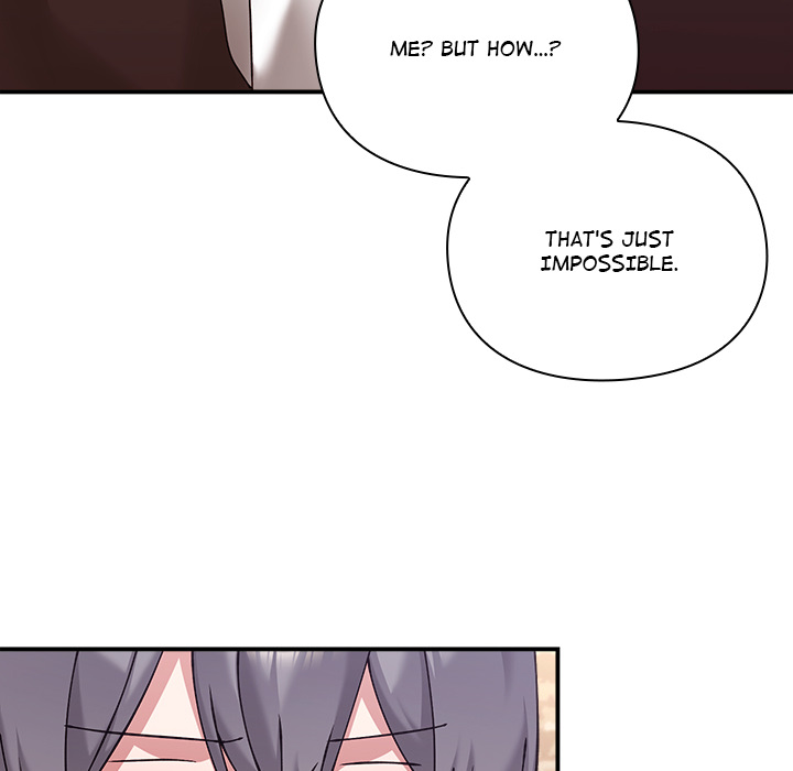 Heart Level - episode 16 - 166