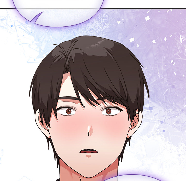 Heart Level - episode 16 - 168