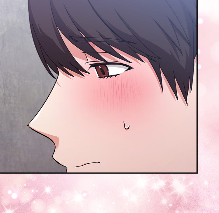 Heart Level - episode 16 - 15