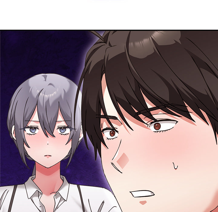 Heart Level - episode 16 - 171