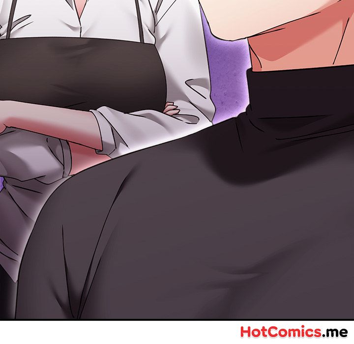Heart Level - episode 16 - 172