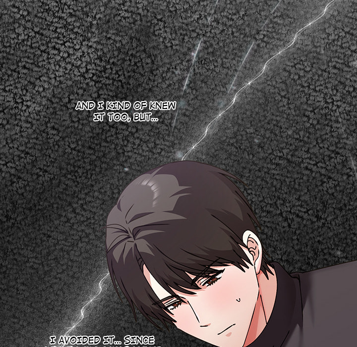 Heart Level - episode 16 - 175