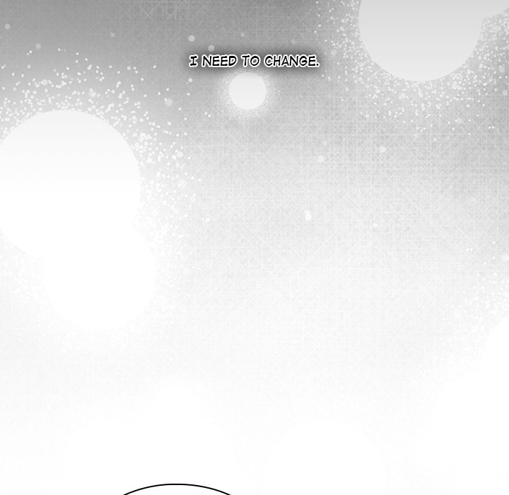 Heart Level - episode 16 - 178