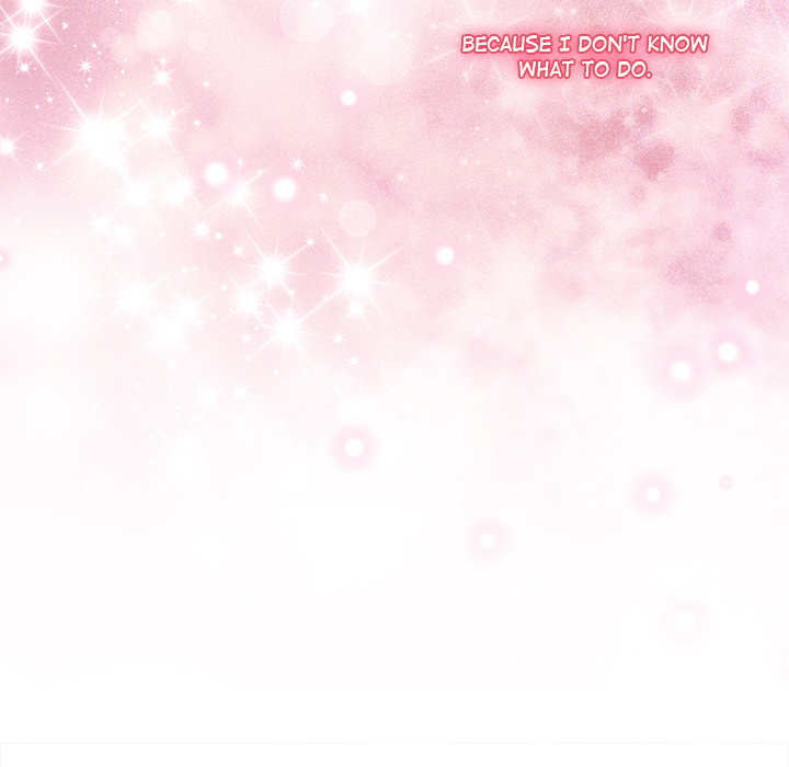 Heart Level - episode 16 - 16