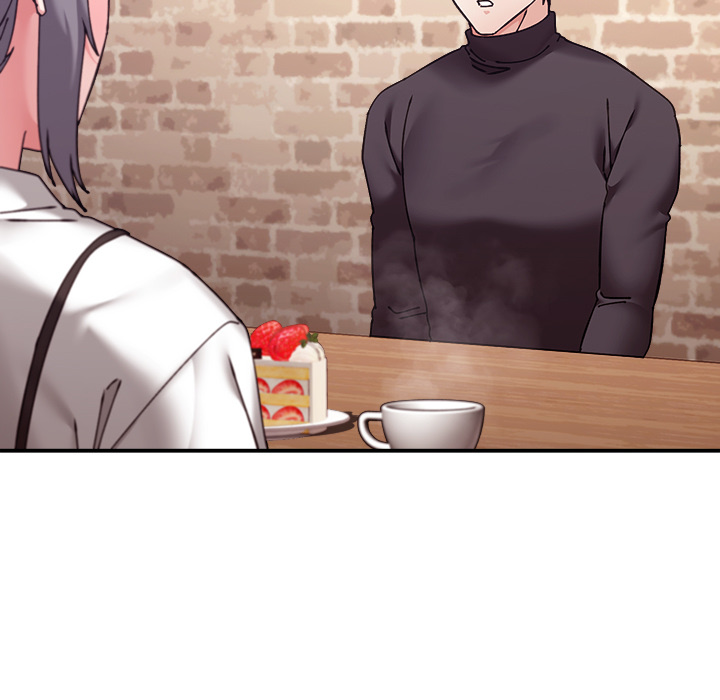 Heart Level - episode 16 - 180