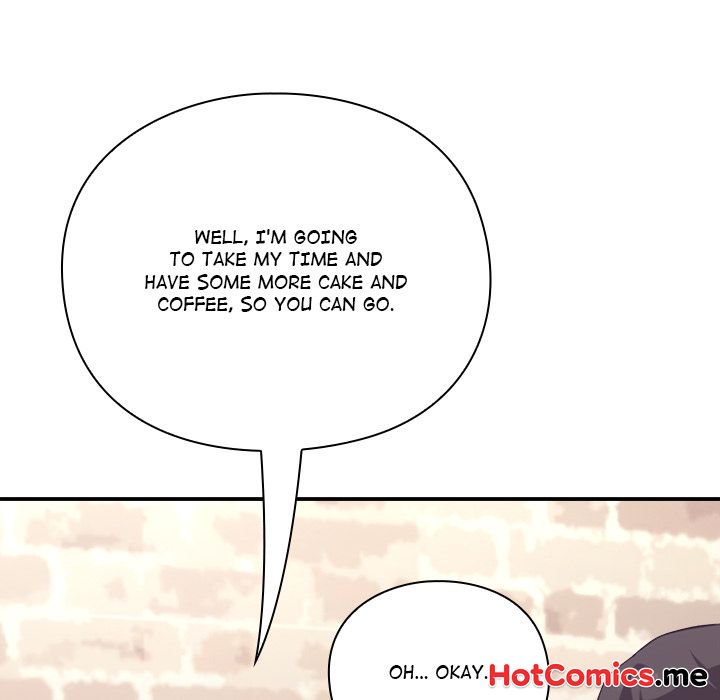 Heart Level - episode 16 - 181