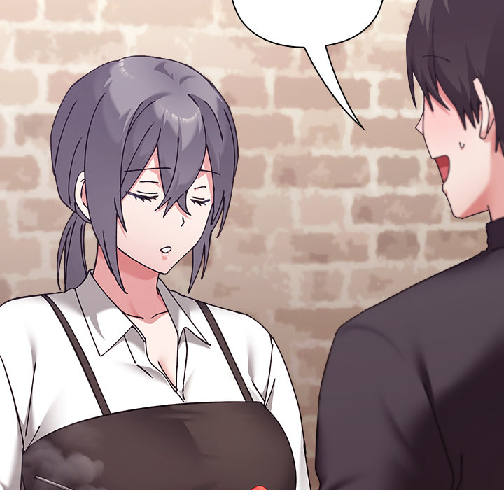 Heart Level - episode 16 - 182