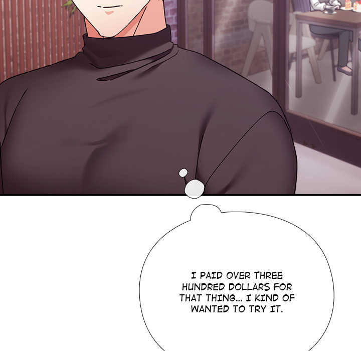 Heart Level - episode 16 - 185