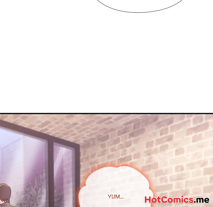 Heart Level - episode 16 - 186