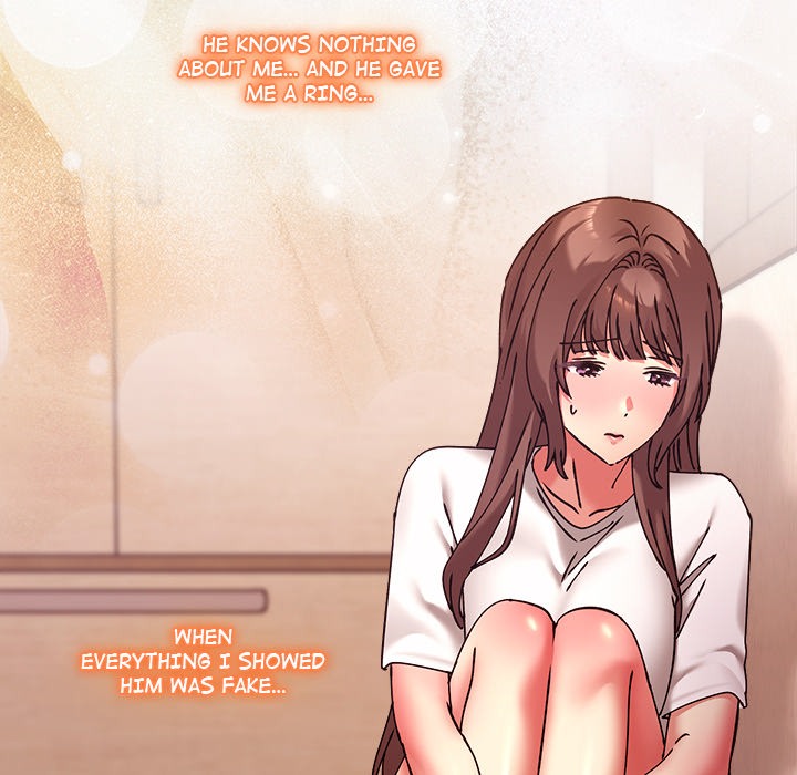 Heart Level - episode 16 - 190