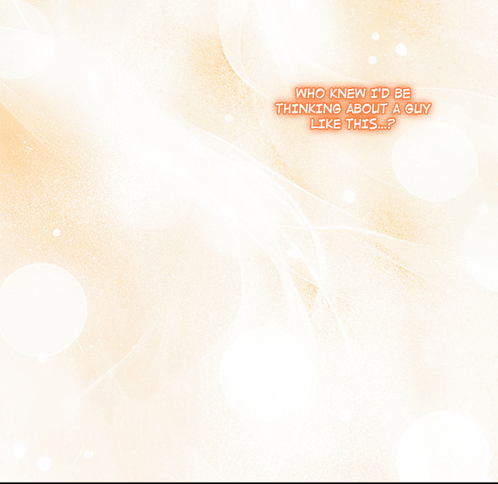 Heart Level - episode 16 - 192