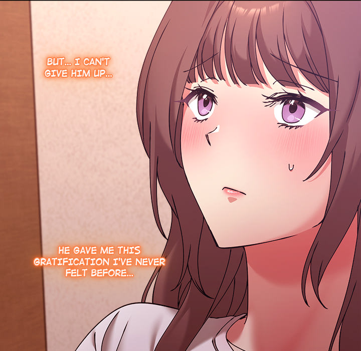 Heart Level - episode 16 - 193