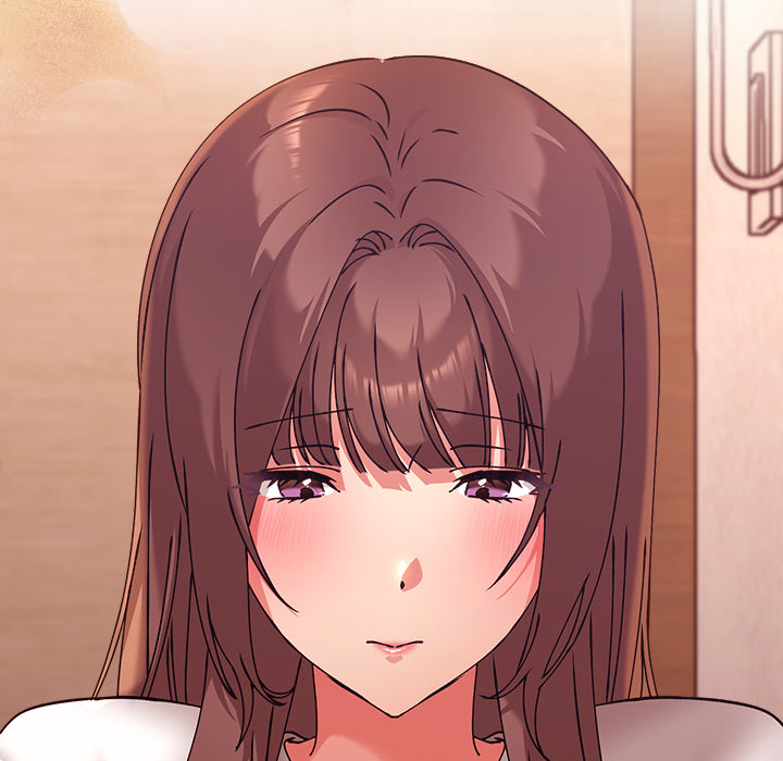 Heart Level - episode 16 - 195
