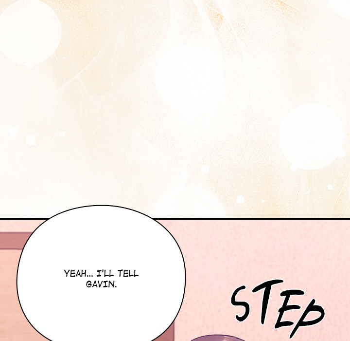 Heart Level - episode 16 - 197