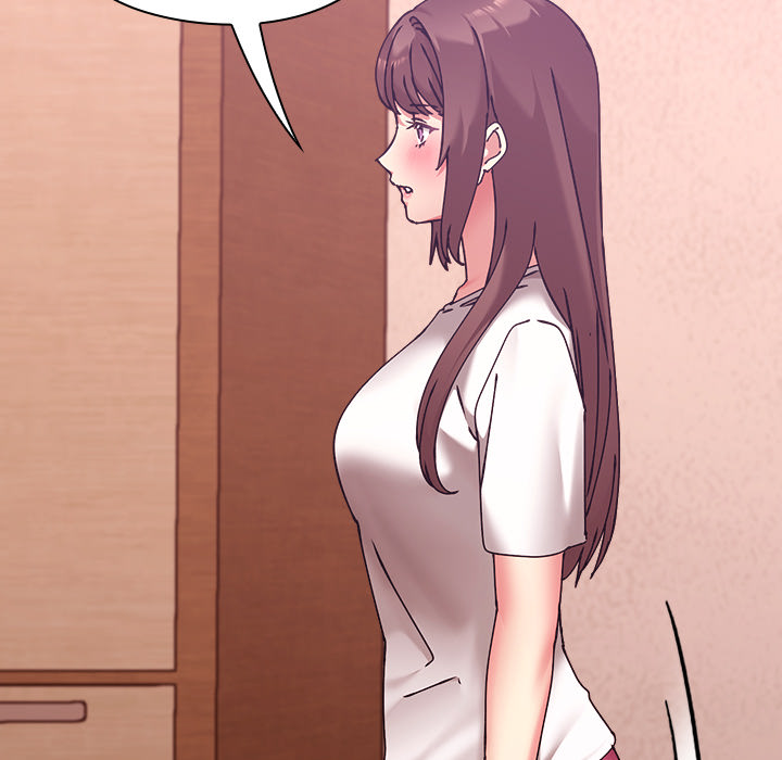 Heart Level - episode 16 - 198