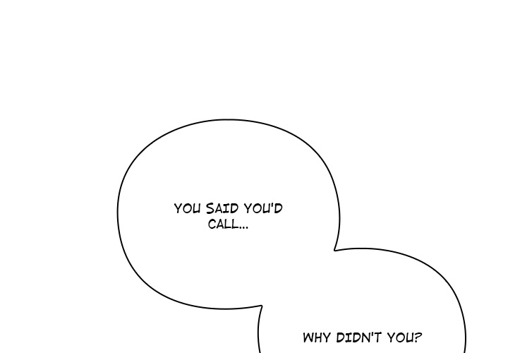 Heart Level - episode 16 - 0