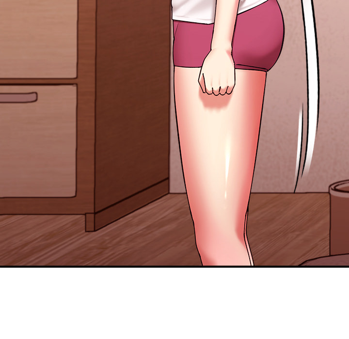 Heart Level - episode 16 - 199