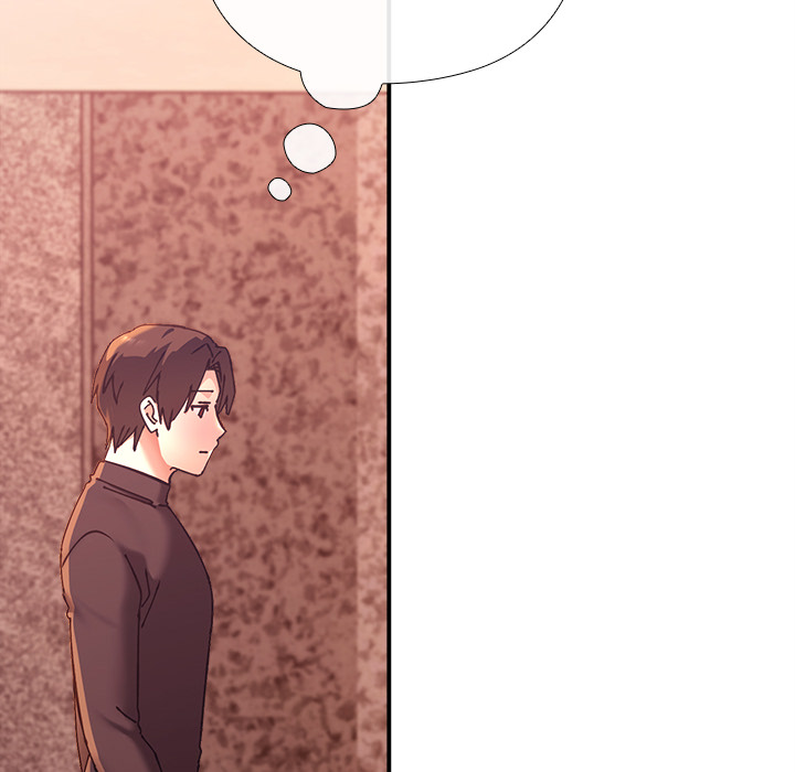 Heart Level - episode 16 - 201