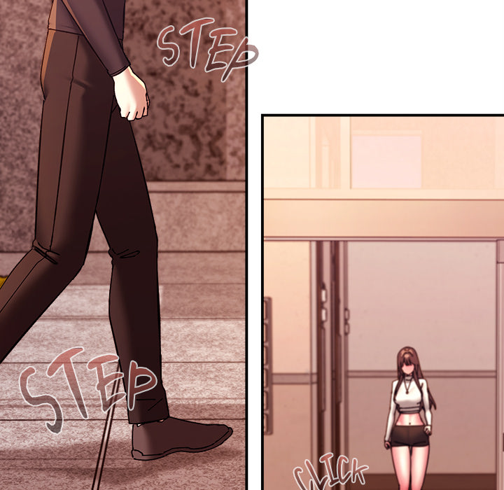 Heart Level - episode 16 - 202