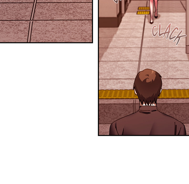 Heart Level - episode 16 - 203