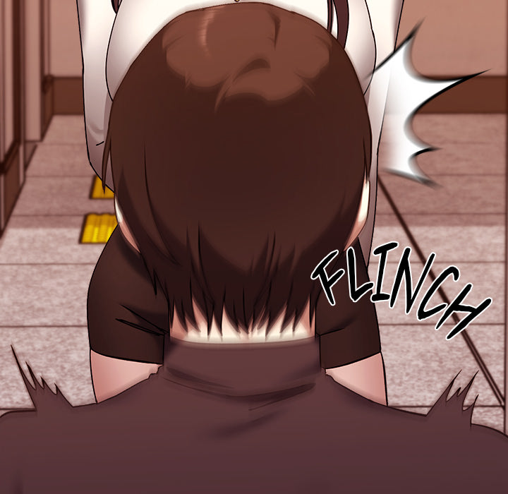 Heart Level - episode 16 - 206