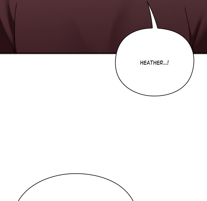Heart Level - episode 16 - 207