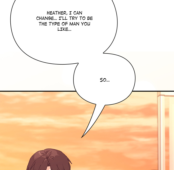 Heart Level - episode 16 - 208