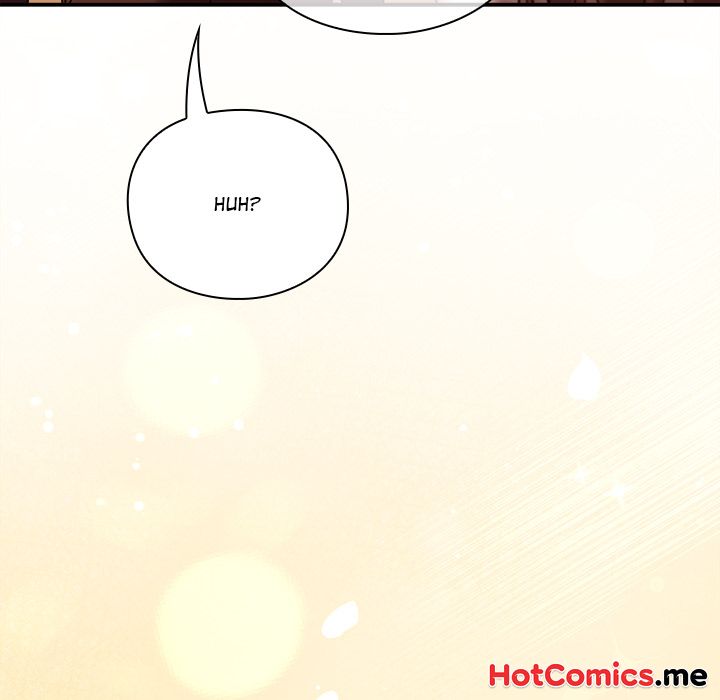 Heart Level - episode 16 - 210