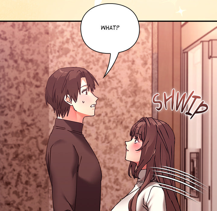 Heart Level - episode 16 - 211
