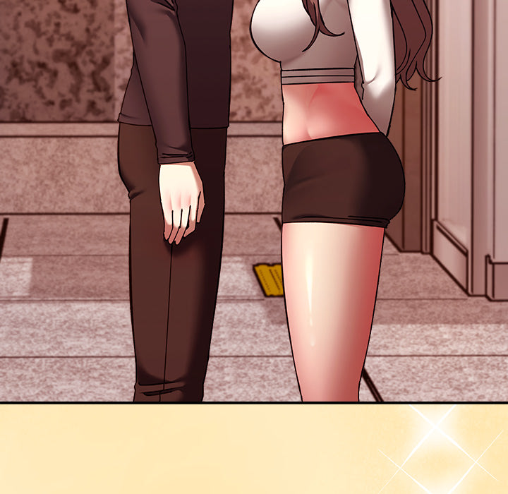 Heart Level - episode 16 - 212