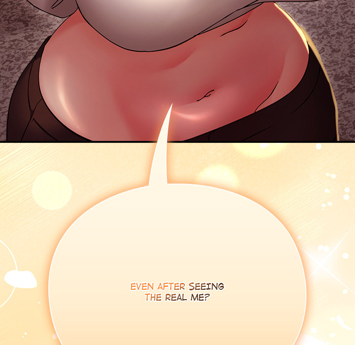 Heart Level - episode 16 - 216