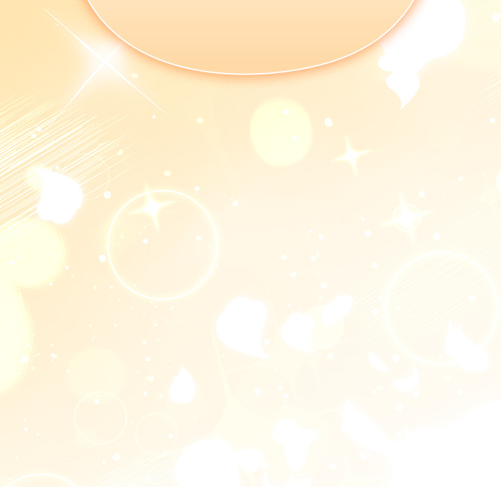 Heart Level - episode 16 - 217