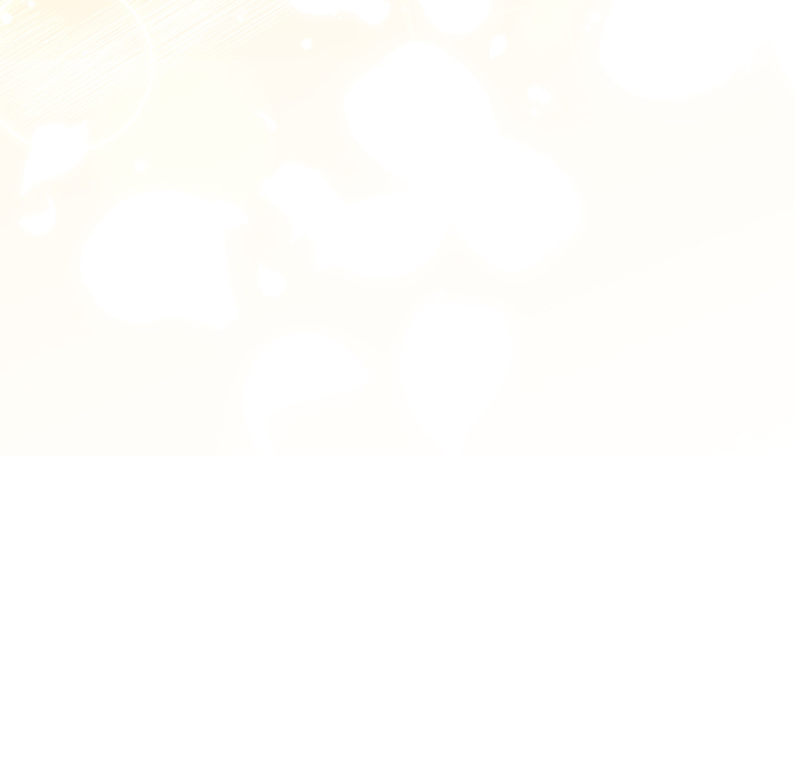 Heart Level - episode 16 - 218