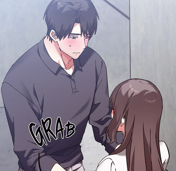 Heart Level - episode 16 - 21