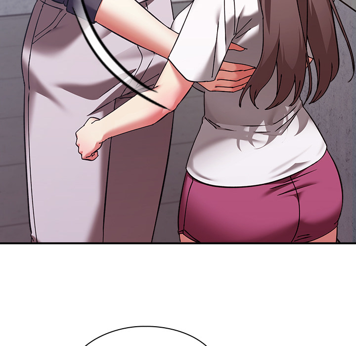 Heart Level - episode 16 - 22
