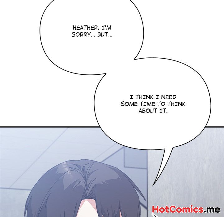 Heart Level - episode 16 - 23