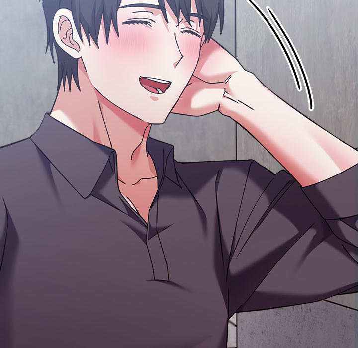 Heart Level - episode 16 - 24