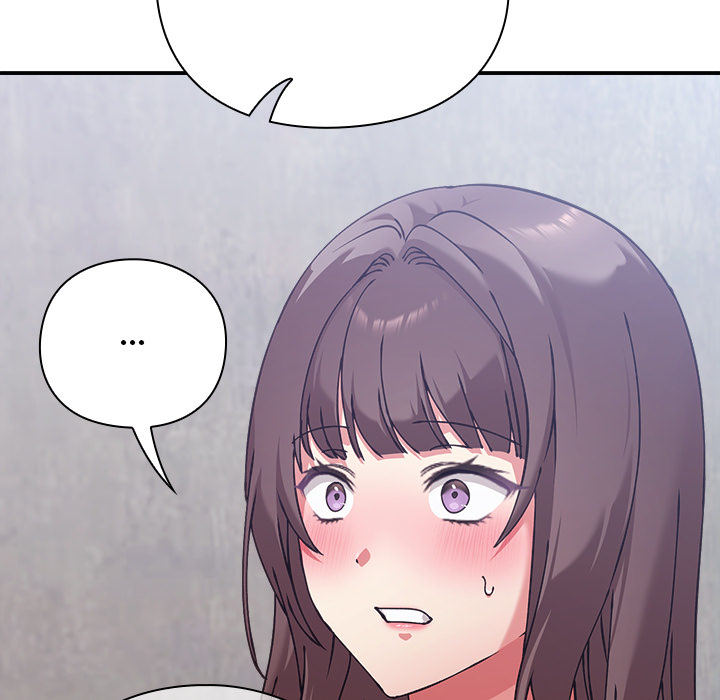 Heart Level - episode 16 - 26