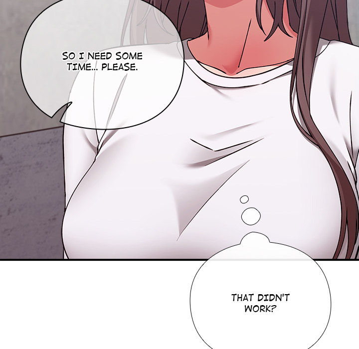 Heart Level - episode 16 - 27