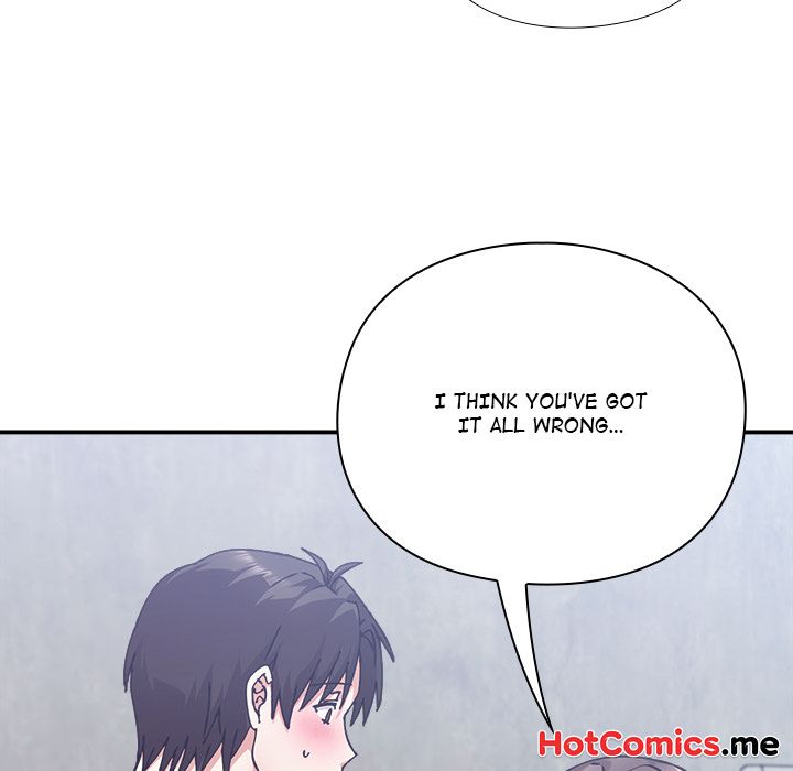Heart Level - episode 16 - 28