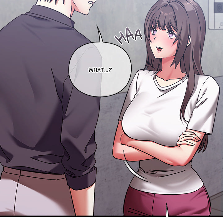 Heart Level - episode 16 - 29