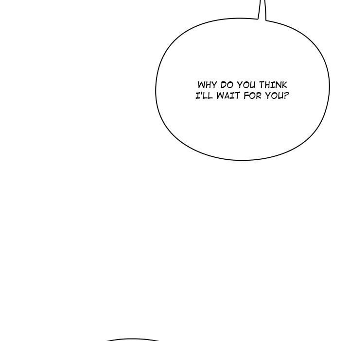 Heart Level - episode 16 - 30