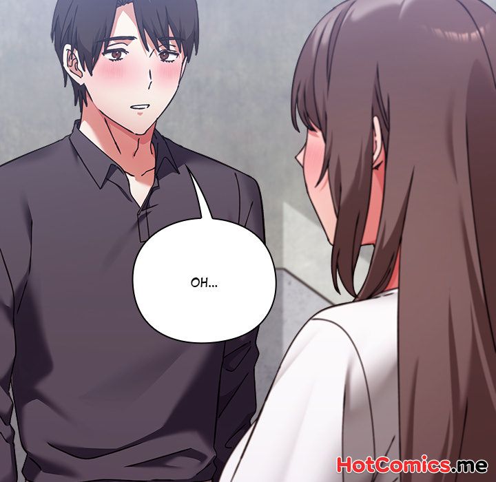 Heart Level - episode 16 - 32