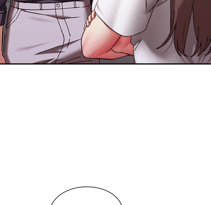 Heart Level - episode 16 - 33