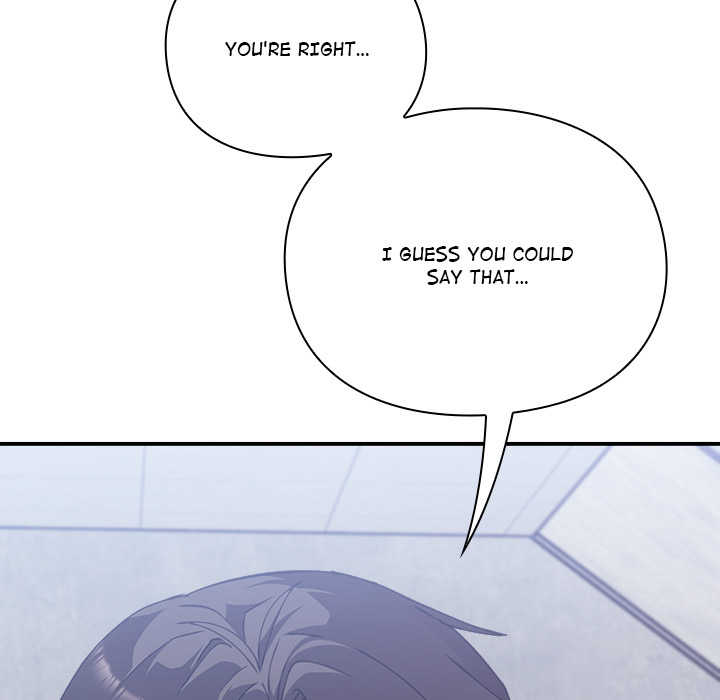 Heart Level - episode 16 - 34